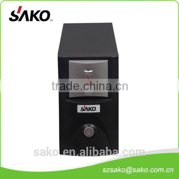 LED display offline UPS