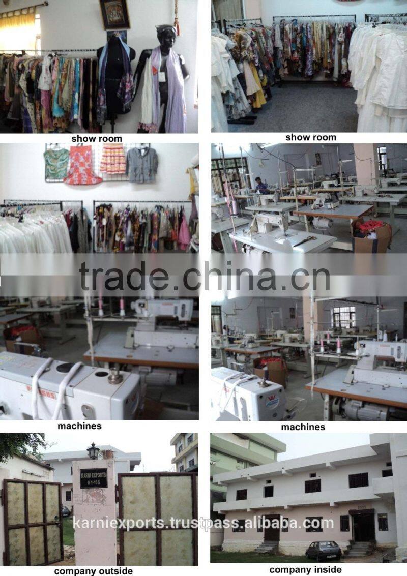 Islamic dress & Robes Gowns 2015 Stylish Kaftans Nightwear Casual & formal Gowns