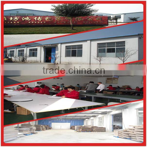 Rose Design Embossed Gold Foil Cake Drum