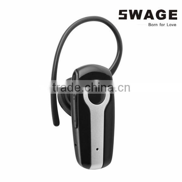 Ph-C200 Stereo mono bluetooth earphone.wireless stereo mono bluetooth headphone & headset