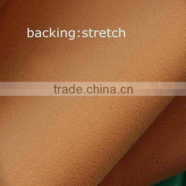 2013 fashion pu artificial leather for lady bag and shoe