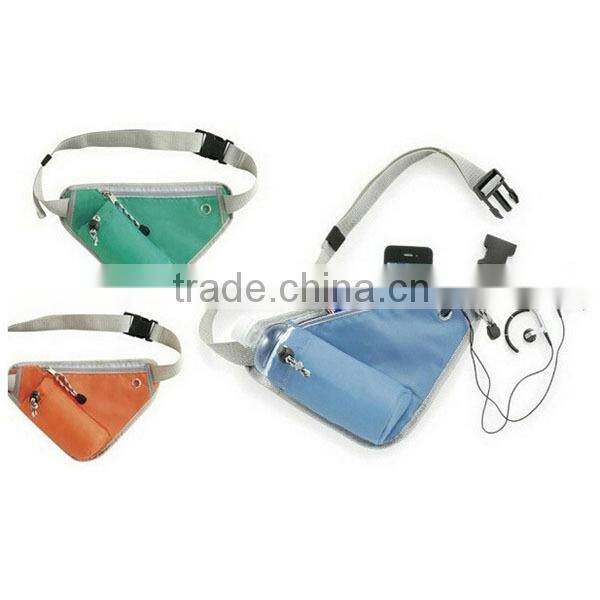 Hot new fashion cheap travel sports organizer bag Wholesale in alibaba online shopping hong kong sport waist backpack bag
