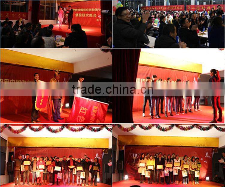 promotional engraved crystal smart car keychain