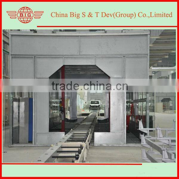 compact city mini SUV/affordable Small Family SUV/Euro IV S30 Model SUV on sale