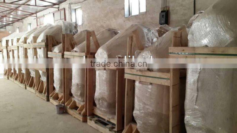 High Quality Cheap Hot Bath Tub With CE TUV