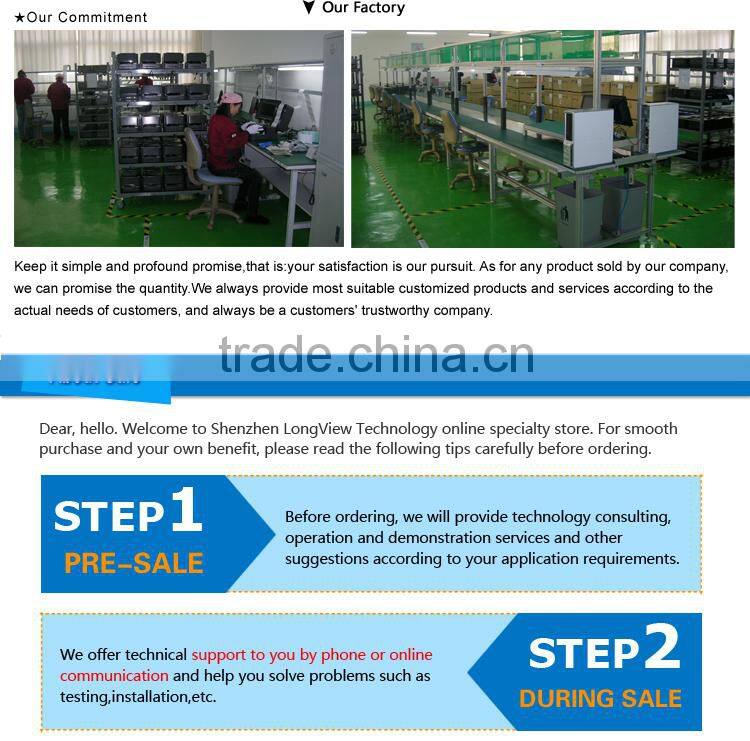 2015 NEW Portable 1D 2D Android Bluetooth RFID Reader for Tablet and All Phones