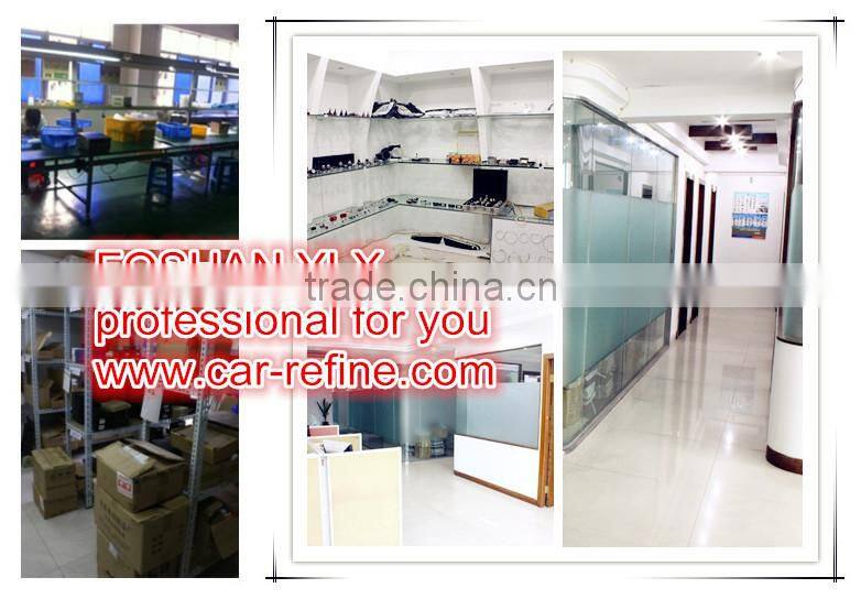 For Mazda 3 Axela DRL SMD LED Daytime running light LED Daytime Running Lights Fog Lamp DRL For Mazda3 Axela