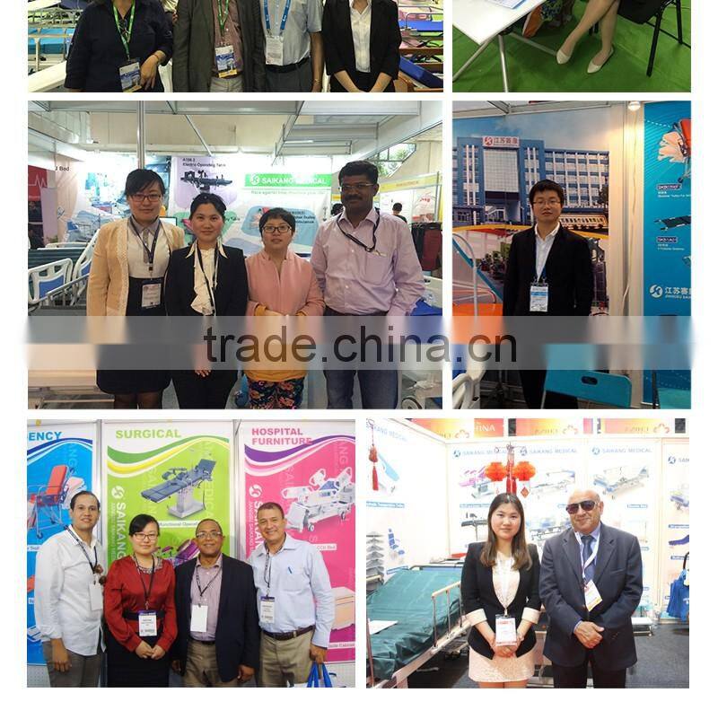 China Manufacturer Detachable Mini First Aid Kit