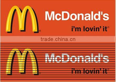 High brightness outdoor DIP stadium p10 led screen stage media TV led screen