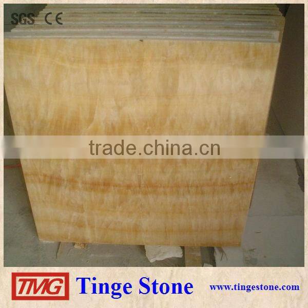 Name Of Honey Onyx Bathroom Tiles