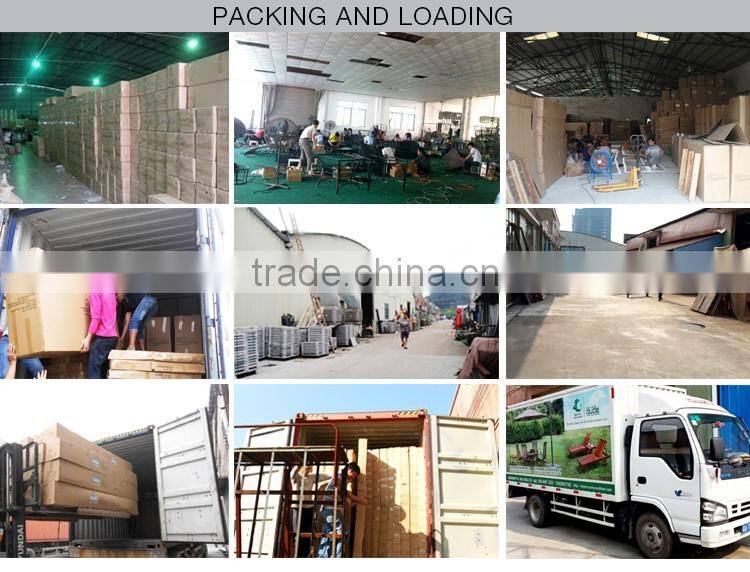 China Manufacturer High Quality Rattan Wicker Beach Lounge Chairs