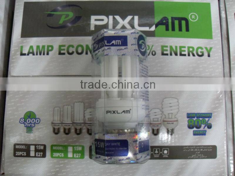 electronics consumption cfl light bulbs home voltage saver