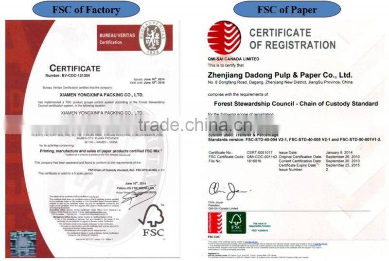 Medium Newsprint Paper Shopping Bags 8" X 4" X 10"