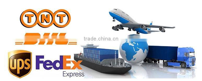 Stained glass juice jar clear glass mason jar