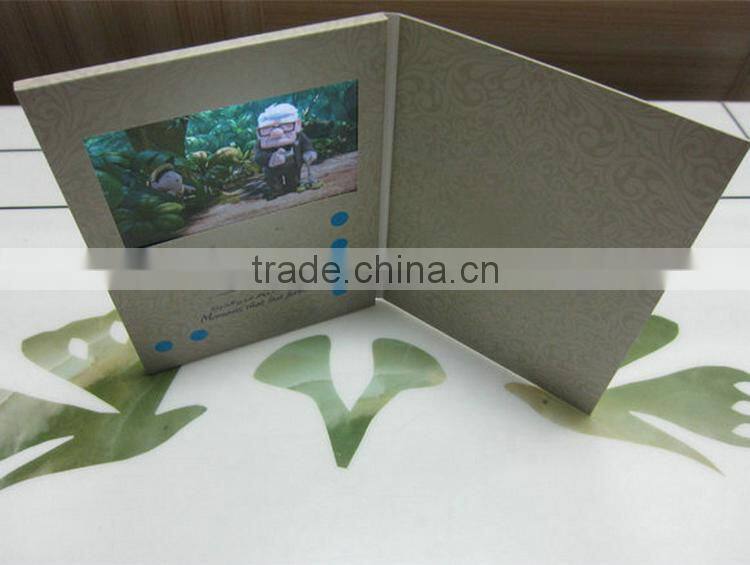 Buy china products Chinese products sold digital video recorder card from online shopping alibaba