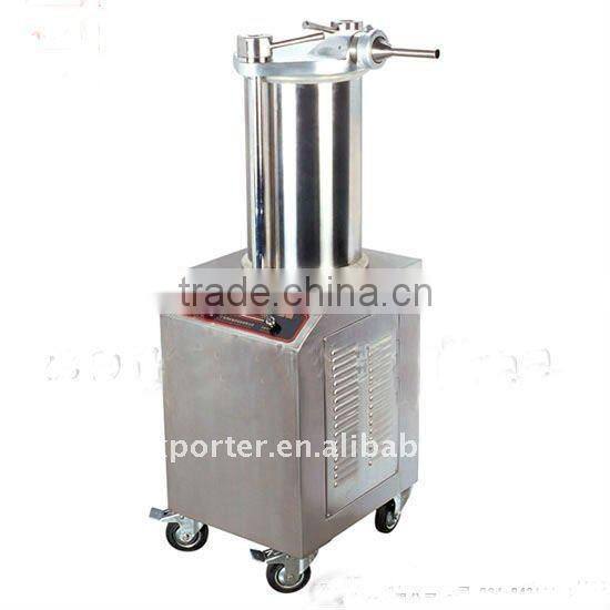 filling machine