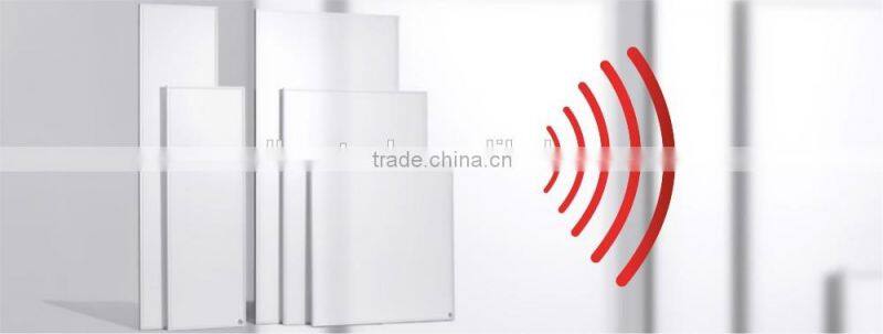 CARBON FIBER INFRARED infrared warmer