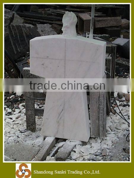 natural stone monuments