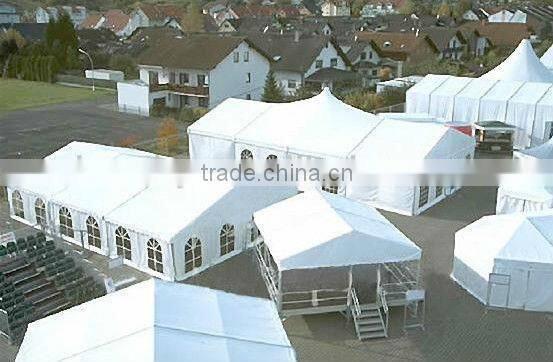 PVC Tarpaulin/tent tarpaulin for uv