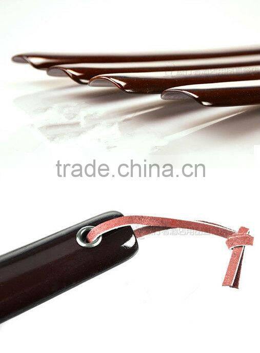 Shoe horns wholesale