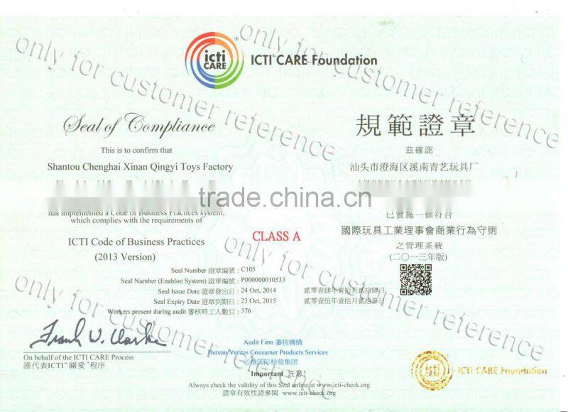 2.4G big 6 Channel RC Helicopters with camera