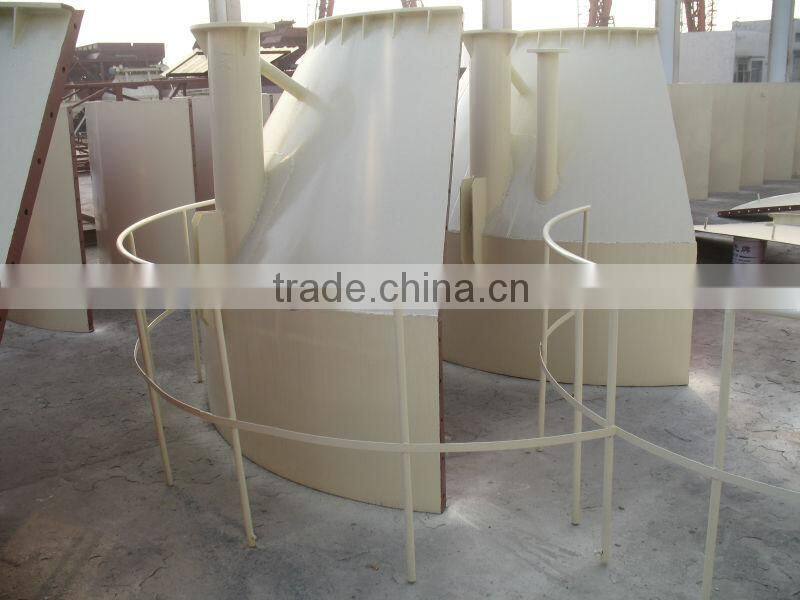 CE ,BV Approved !!! stainless welded and bolted 100 ton cement silo,fly ash silo,cement silo manufacturer