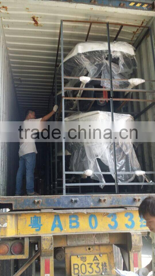 Electronic Bumper Boat /Water-war bumper boat/adult Bumper boat / kids bumper boat