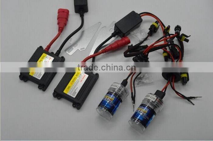 hid kit AC slim ballast high beam search hid black light bulbs h10