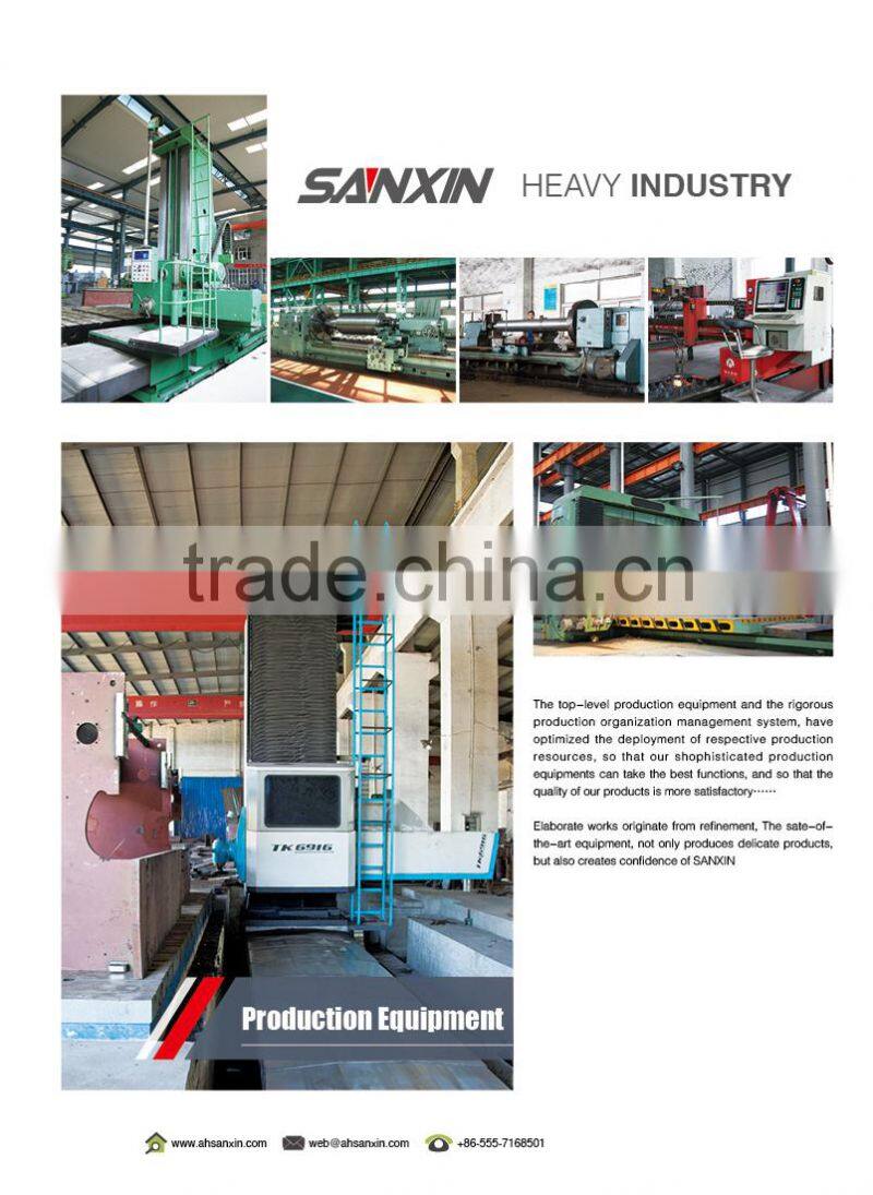 QC12Y/K-4*4000 cnc hydraulic plate shearing machine