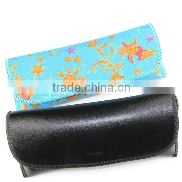 Perfect paper box case