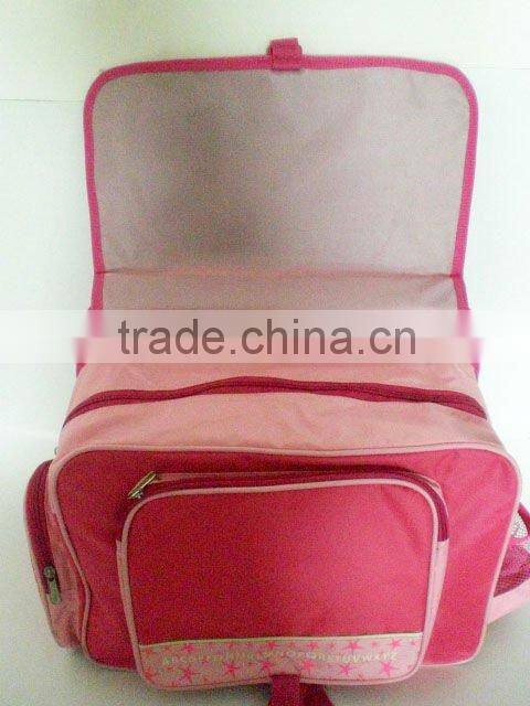 Fancy School Bags and Backpacks