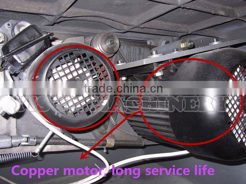 Hot sales sliding table saw/woodworking machinery