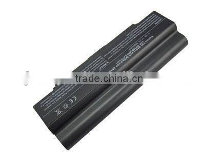 Laptop Replacement Battery Charger BPL9 for SONY VGP-BPS9B