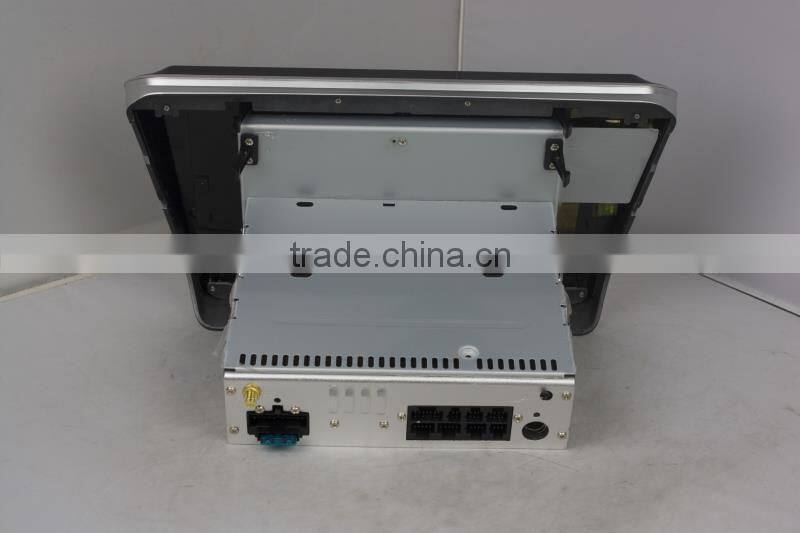 great Bluetooth excellent sound and works well android 5.1.1 android 5.1.1 car navigation for superb 2016