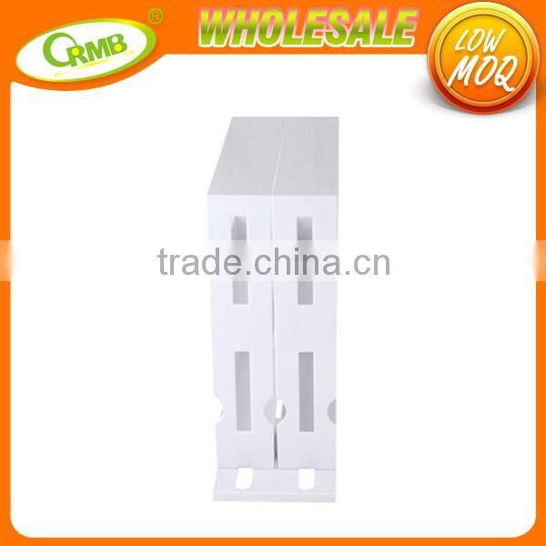 New Product Bottle Spice Rack Organizer