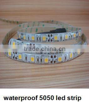 2016 cheapest alibaba christmas led string Drip Lights