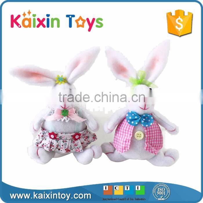 10255314 Gift Shop 4.5 Inch Lovely Hanging Christmas Ornament