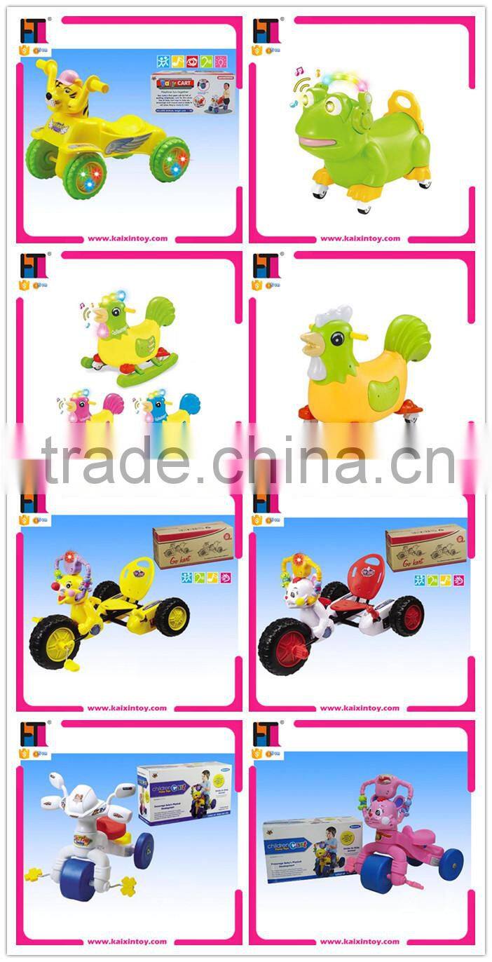 good quality kids tricycle toys chilren cart brinquedos