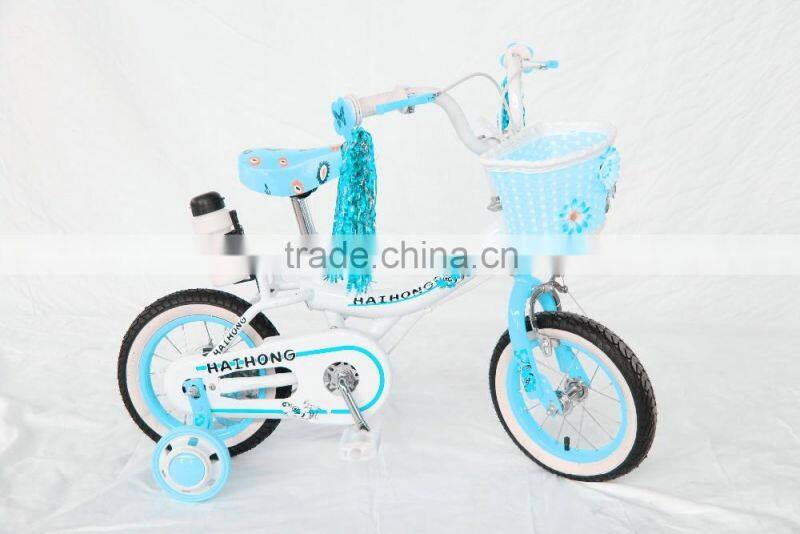 catalog of bmx bikes for 3-12 years old children,16"inch kids bike,12" bike for sale,children bike,girl and boy child bike
