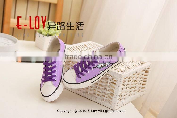 NO.D11C Hot sales quality assurance new design factory wholesale cheap women shoes sneakers