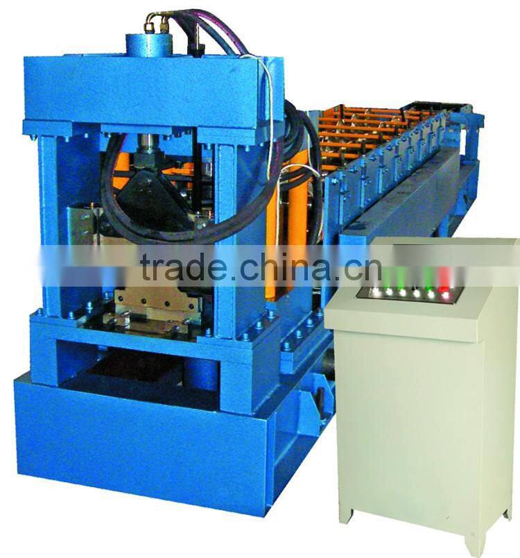 roof tile forming machine, roof tile metal rolling machine, sheet corrugated roll forming machine