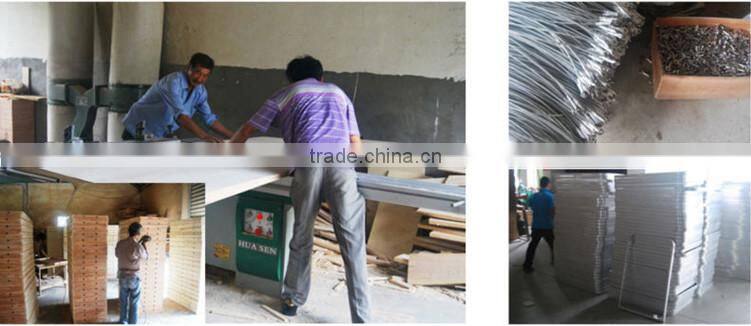 massage table,physical table,physical bed