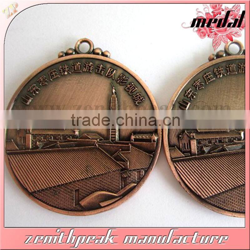 medal lanyard medal holder medal hanger