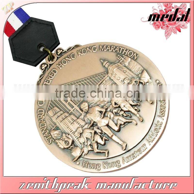 custom military medal ribbons