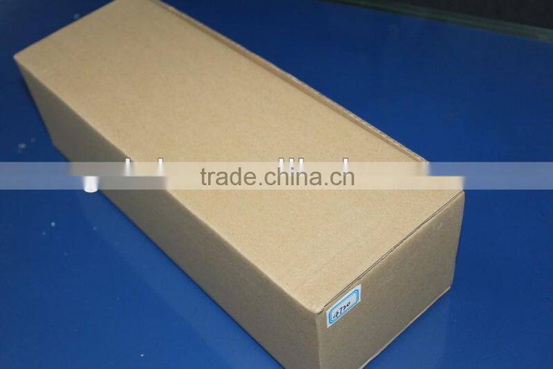 printer parts for Dell 1600 fuser (fixing) unit genuine 100% pre-tested