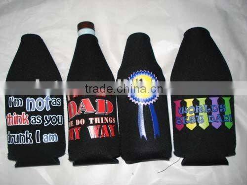 2012 new design wine holder beer holder cooler