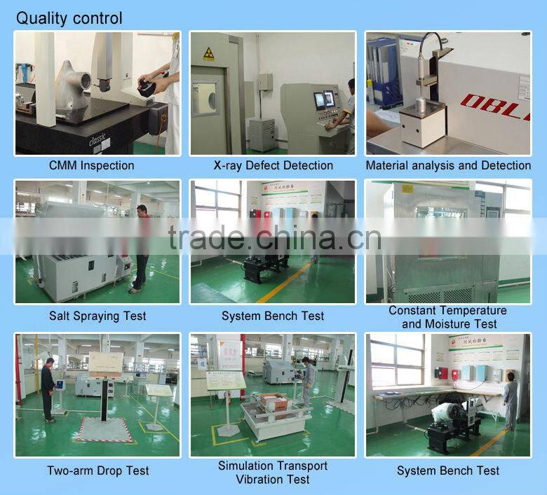 hot sale 300w S type vertical small wind generator