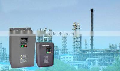 60hz 50hz 220v 380v variable frequency converter ac drive