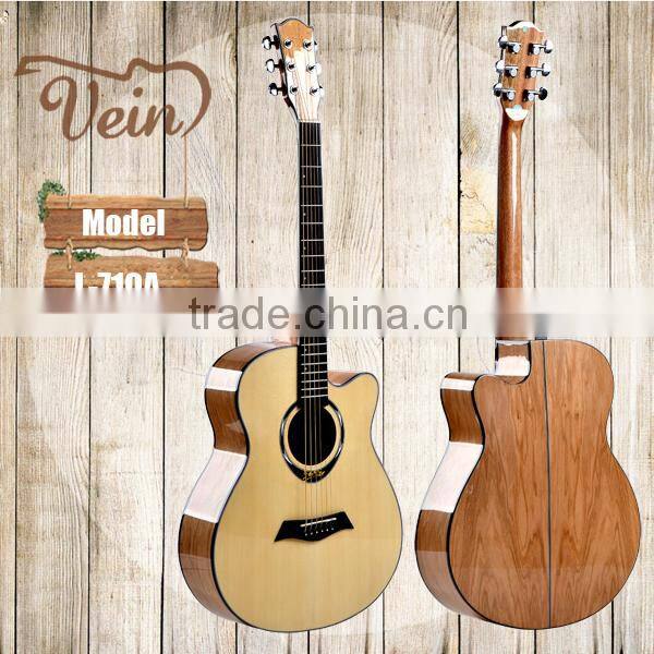 40inch hot sale guitar music instyument,Chinese music instrument