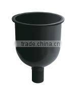 PP Round Drip Cup